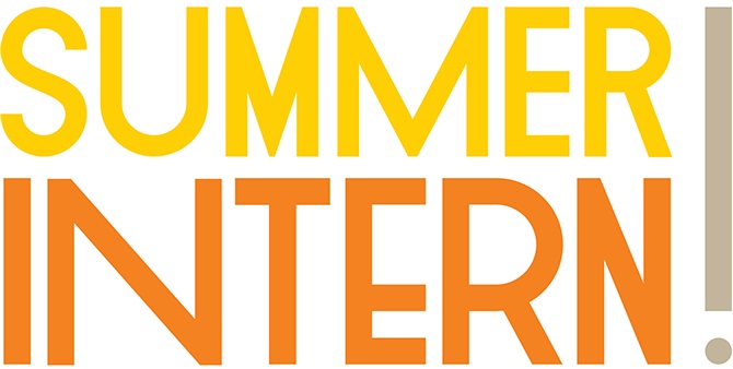 Microsoft Summer Intern Program