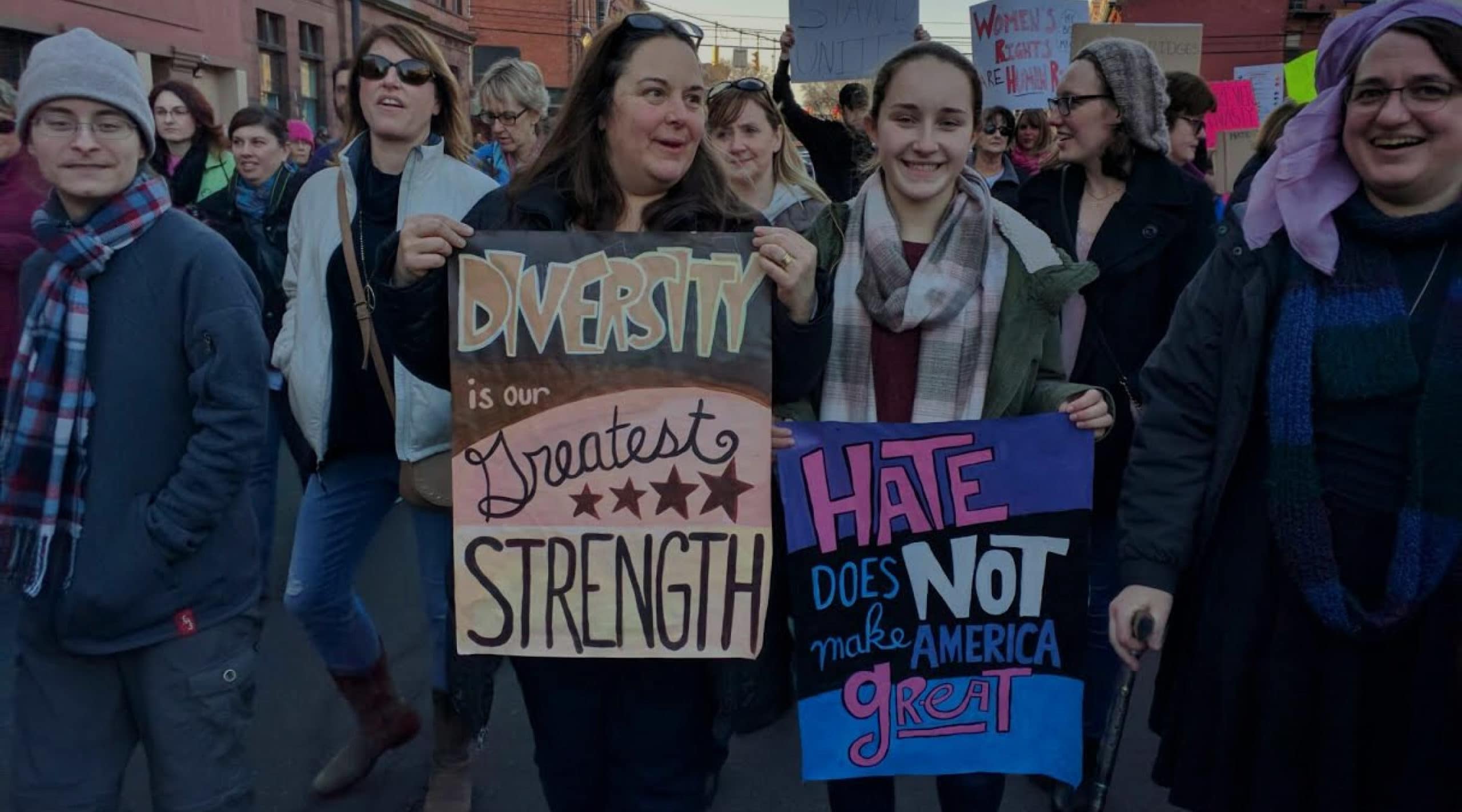 2017 Womens March 1 1 scaled