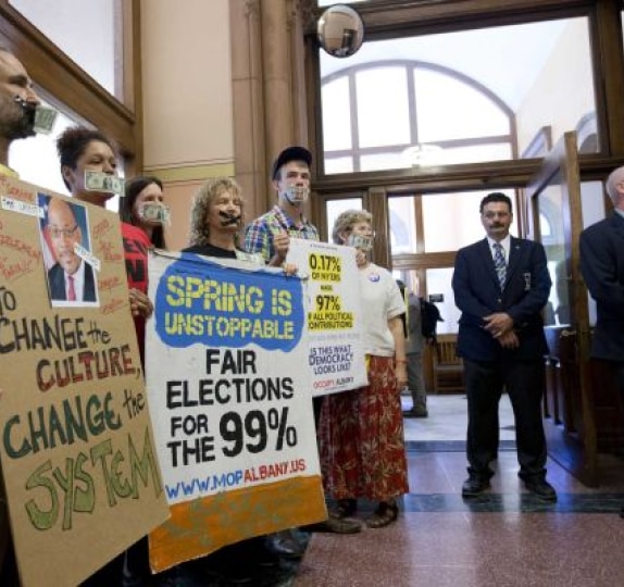 Fair Elections Albany May 2013 59